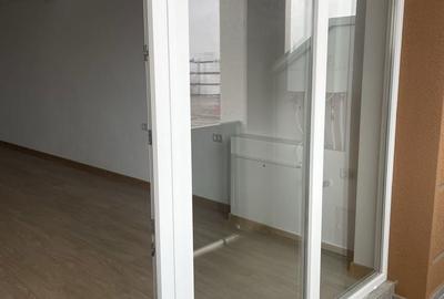 Garsonieră în Sânpetru - 1