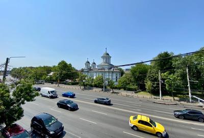 Spatiu comercial, stradal, de inchiriat - 18