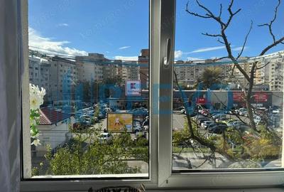 Garsonieră nedecomandată în Bistrița Lac - 3