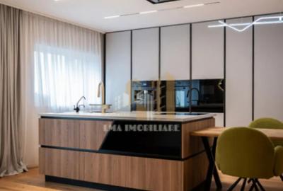 Casă cu 5 camere cu Piscina în Stupini - 5