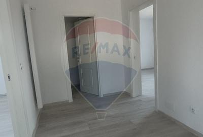 Casă individuală cu 5 camere cu Teren 500 Mp în Tâncăbești - 13