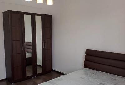 Apartament cu 2 camere decomandat în Central - 8