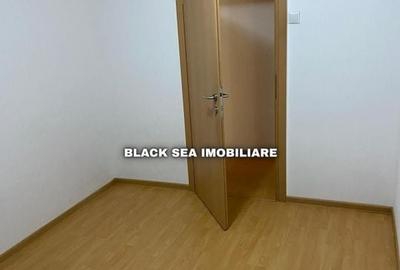 Apartament 3 camere de vânzare – Tomis Nord / Cireșica - Ocazie - 6