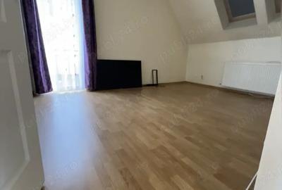 Apartament de vanzare str Silvaniei, Cluj-Napoca - 2 camere, decomandat, direct de la proprietar. - 8