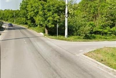 Teren pentru casa cu vedere frumoasa - 1