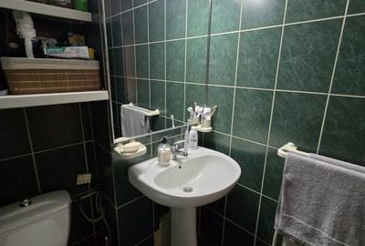 Apartament 3 camere, 84 mp, zona Ultracentrala - 10