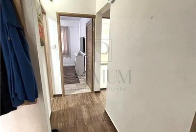 LIPOVEI - PARTER INAT - 3 CAMERE - 2 BAI - CENTRALA PROPRIE - CLIMA - BOXA CF - 5