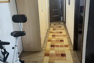 Apartament 3 camere ,88 mp, Gura Campului - 7