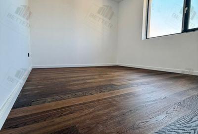 Casă individuală cu 3 camere cu Teren 370 Mp în Berceni - 12