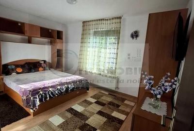 Vila individuala 3 camere GALATA - 599 EURO - 3