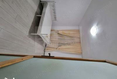Apartament cu 3 camere, mobilat în Ultracentral - 2
