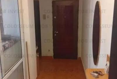 Apartament cu 3 camere decomandat în Bartolomeu - 2
