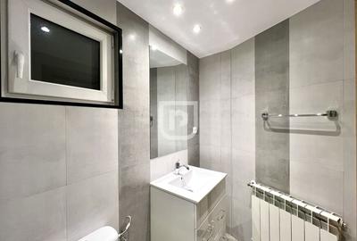 Casa de vacanta spatioasa de vanzare 6 dormitoare in Gura Humorului - 8