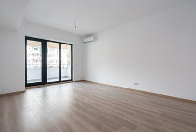 Apartament 2 camere Titulescu - Banu Manta - 15