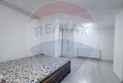 Apartament Spa?ios ?i Luminos in Zona Centrala-Inchir... - 12