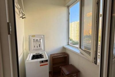 GM1722 Inchiriere apartament 2 camere-Colentina Masina de Paine GM1722 Inchiriere apartament 2 camere-Colentina Masina de Paine - 15