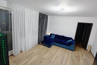 Apartament cu 3 camere semidecomandat în Obor - 4