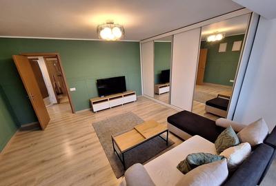 2 camere - DECOMANDAT - Mobilat SI Utilat - Parcare Subte... - 34
