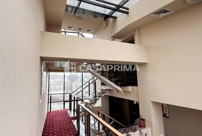 OCAZIE! Clinica, Regim Hotelier, birouri - ideala pentru diferite activitati! - 10