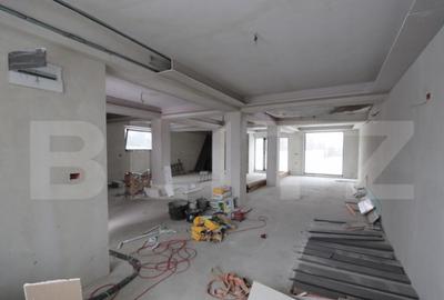 Casa de vanzare, 226 mp, zona Exterior Sud - 6