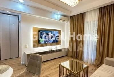 **NEW** Apartament 2 camere | Parter + Gradina 60 MP | COSMOPOLIS - 2