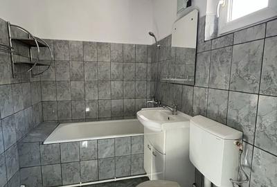 Apartament cu 2 camere decomandat în Plantelor - 4