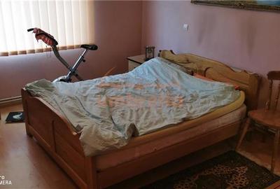 Casa de vanzare+Teren 2.500/?gradina+pomi in Huedin str. Izvorului ! - 18