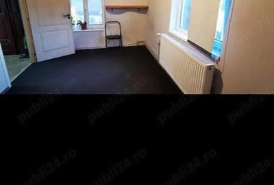 Casă cu 2 camere cu Teren 85 Mp în Lunei - 6