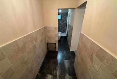 Apartament 3 camere, 72 mp, renovat complet de la A la Z - 12