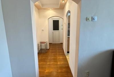 Ap 2 camere  78000€ - 11