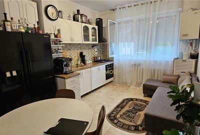 APARTAMENT 44 MP ZONA STRAZII VANATORULUI  GRUIA - 1