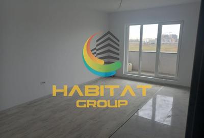 Garsonieră decomandată în Theodor Pallady - 1