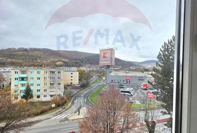 Apartament 3 camere strada Mihai Viteazu Sighisoara - 2