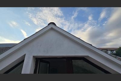 Casă cu 5 camere | Zona Lipovei | - 12