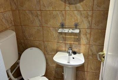 Apartament cu 2 camere în Central - 5