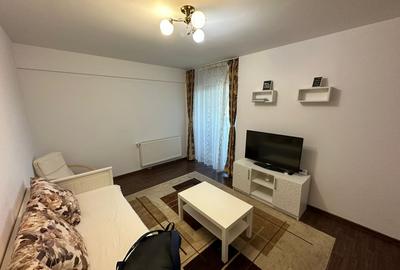 2 camere decomandat Rotar Park 1 - metrou Pacii - 6