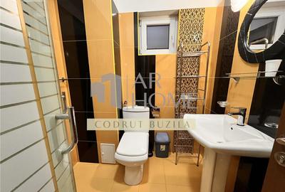 Apartament 3 camere, centrala proprie, Ploiesti, Republicii - 2