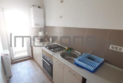 Militari Residence, Garsoniera 30 mp, parter, mobilata si utilata complet, 290E - 3