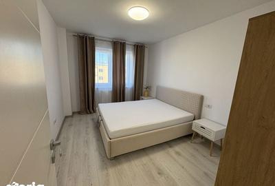 Apartament cu 2 camere în Central - 4