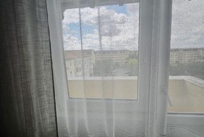 Vând apartament 3 camere în Timișoara, zona Soarelui (lângă Parcul Pădurice) - 3