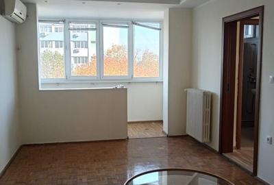 Aprtament de inchiriat, 3 camere // Zona Dorobanti - 1