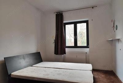 Apartament cu 4 camere decomandat în Ultracentral - 14