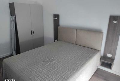 Apartament cu 2 camere în Central - 5