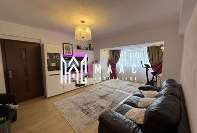 Apartament 3 Camere | 68Mp | Zona Turnișor - 1