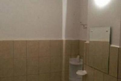 Garsonieră decomandată în Freidorf - 2