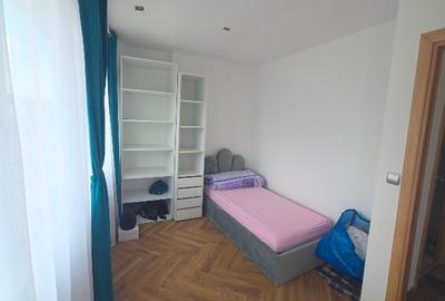 Duplex cu 4 camere cu Teren 190 Mp în Tunari - 6
