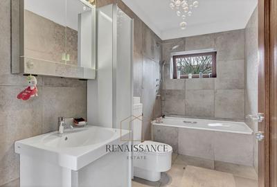 Timisoara Plopi Casa pe Parter cu Piscina | 8 Dormitoare 5 Bai | 3340m - 6