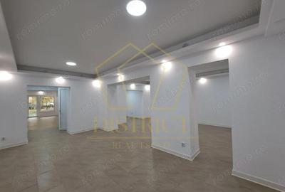 Spatiu Comercial vad bun cu doua intrari si vitrine I Lipovei I Iulius Mall - 2