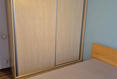 2Camere Giulesti Constructorilor - 12