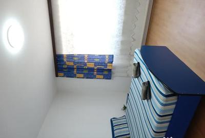 Casă cu 4 camere în Central - 4